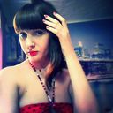 ���������� ����������, ���� ������� ����������, 37 ���, ������������ ��� ������, ����� � ���������, c�������� ���������