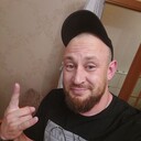 ���������� �����-���������, ���� ������� Artyom, 35 ���, ������������ ��� ������, ����� � ���������, c�������� ���������