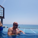  ,   Vasilij, 38 ,   ,   , c 