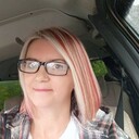  ,   , 48 ,   c 