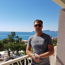 ���������� ������, ���� ������� �������, 47 ���, ������������ ��� ������, ����� � ���������, c�������� ���������