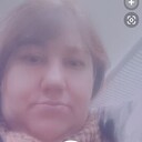 ���������� ������, ���� ������� ����, 52 ����, ������������ ��� c�������� ���������