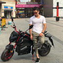  ,   Avo, 28 ,   ,   
