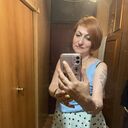 ���������� ������, ���� ������� ����, 55 ���, ������������ ��� ������, ����� � ���������, c�������� ���������