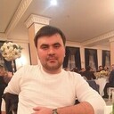  ,   Ismayil, 35 ,   