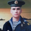 ���������� ��������, ���� ������� �����, 34 ����, ������������ ��� ������, ����� � ���������, c�������� ���������