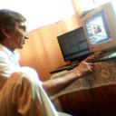  ,   ARUN09, 62 ,   ,   , c , 