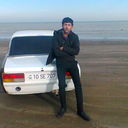 ���������� ����, ���� ������� Ibrahim, 35 ���, ������������ ��� ������