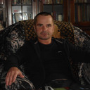 ���������� ������, ���� ������� �����, 49 ���, ������������ ��� ����� � ���������, c�������� ���������