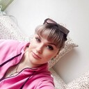  ,   , 41 ,   c 