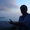  ,   , 40 ,   