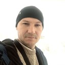  ,   , 50 ,     , c 