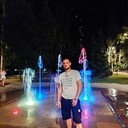 ���������� �����������, ���� ������� �����, 29 ���, ������������ ��� ������, ����� � ���������, ���������