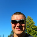  ,   , 47 ,   ,   , c 