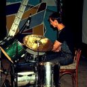  ,   , 45 ,   ,   , c 