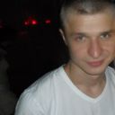 ���������� �����, ���� ������� �������, 39 ���, ������������ ��� ������, ����� � ���������, c�������� ���������