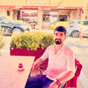  Boyalik,   Mehmet, 32 ,   ,   