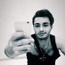 ���������� �������, ���� ������� Giga, 31 ���, ������������ ��� ������, ����� � ���������