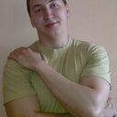  ,   , 37 ,     , c 