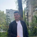 ���������� �������, ���� ������� Mikhwili, 36 ���, ������������ ��� ������, ����� � ���������