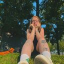 ���������� �����, ���� ������� �����, 27 ���, ������������ ��� ������, ����� � ���������, c�������� ���������, ���������