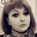 ���������� ������, ���� ������� �����, 36 ���, ������������ ��� ������, ����� � ���������, c�������� ���������