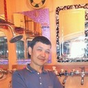 ���������� ������, ���� ������� �a����, 49 ���, ������������ ��� ������