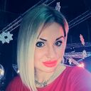 ���������� ���������, ���� ������� �����, 43 ����, ������������ ��� c�������� ���������