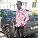 ���������� �����, ���� ������� Patrick, 33 ����, ������������ ��� ������, ����� � ���������