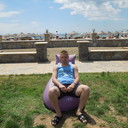 ���������� �������, ���� ������� �����, 37 ���, ������������ ��� ������, ����� � ���������, c�������� ���������