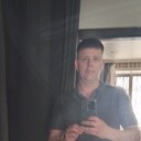 ���������� �����������, ���� ������� �������, 44 ����, ������������ ��� ������, ����� � ���������, c�������� ���������