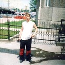 ���������� ������ ��������, ���� ������� ������, 48 ���, ������������ 