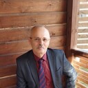  ,   Alexander, 60 ,   ,   , c 
