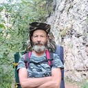 ���������� ������ ��������, ���� ������� ��������, 60 ���, ������������ ��� c�������� ���������