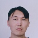  ,   , 36 ,   c 