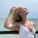 ���������� �������, ���� ������� ���������, 42 ����, ������������ ��� ������, ����� � ���������, c�������� ���������