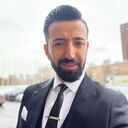  ,   lejandro, 37 ,   ,   