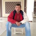 ���������� �������, ���� ������� ����, 56 ���, ������������ ��� ���������