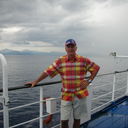  ,   , 57 ,   