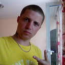 ���������� ���������, ���� ������� �������, 35 ���, ������������ ��� ������, ����� � ���������, c�������� ���������