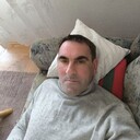 ���������� ������, ���� ������� Radojica, 45 ���, ������������ ��� ������, ����� � ���������