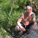 ���������� ������-��-����, ���� ������� ���������, 49 ���, ������������ ��� ����� � ���������, c�������� ���������