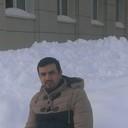 ���������� ������, ���� ������� Adel, 46 ���, ������������ ��� ������, ����� � ���������, c�������� ���������