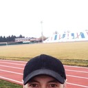 ���������� ���������, ���� ������� �������, 47 ���, ������������ ��� ������, ����� � ���������, c�������� ���������