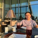 ���������� �������, ���� ������� Nur, 35 ���, ������������ ��� ������, ����� � ���������