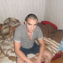 ���������� ������, ���� ������� ������, 34 ����, ������������ ��� ������, ����� � ���������, c�������� ���������