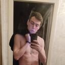 ���������� ������, ���� ������� Maksimka, 27 ���, ������������ ��� ������, ����� � ���������, ���������