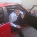 ���������� �������, ���� ������� JOVI, 37 ���, ������������ ��� ������