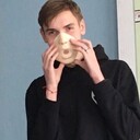 ���������� ������, ���� ����� ������, 24 ����, ������������ ��� ������, ����� � ���������