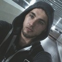 ���������� ������, ���� ������� ������, 36 ���, ������������ ��� ������, ����� � ���������, c�������� ���������